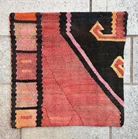Anatolsk kelimpute 50 x 50