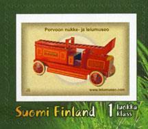 Kuva: Jorma Söderlund