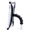 SM-FLEX-2 Mic stand flex mount, iPad 2/3/4 (G4H2)