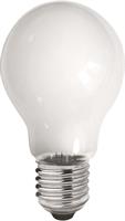 FILAMENT LED-PÆRE, NORMAL, 5,5W, E27, 230V, MB