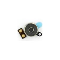 Iphone 4s vibrasjonsmotor 1037S1