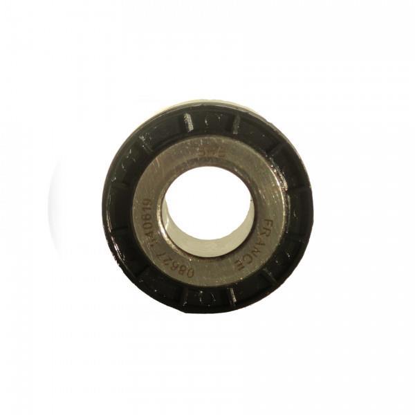 Swingarm bearing 40x17x17 For R 45 to R 100 from 9