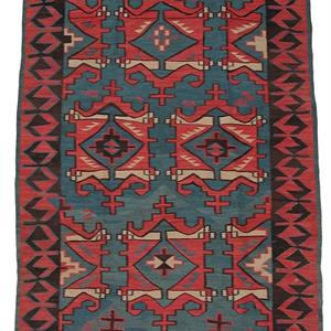 14 Avar kelim 445 x 127