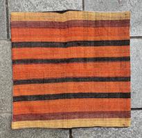 Anatolsk kelimpute 50 x 50
