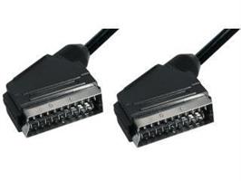 SCART-KABEL 1,5