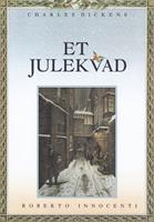 Et julekvad