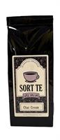 Chai Cream 100g (sort te)