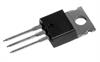 IRF9610 P-kanal Mosfet 200v 1.8A TO-220