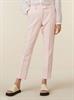 Beaumont Alix Chino, Soft Pink