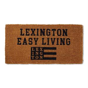 Lexington Easy Living Door Mat
