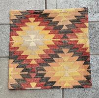 Anatolsk kelimpute 50 x 50