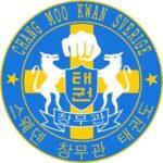 Chang Moo Kwan Sweden