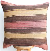 57738 Anatolsk kelimpute 60 x 60