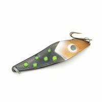Spinn Craft River16 8cm/20g