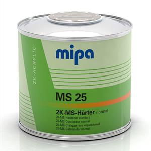 MIPA 2K-MS Herder MS 25 Normal