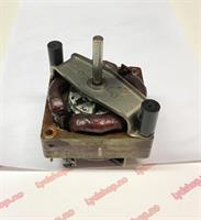 MOTOR, B&O TB8, brukt 