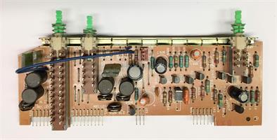 PCB 63118-1