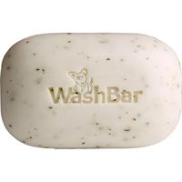 WashBar Soap for dogs