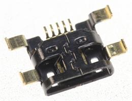 MICRO USB HUNN