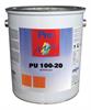 MIPA Pro Readymix PU 100-20 Akrylgrunning