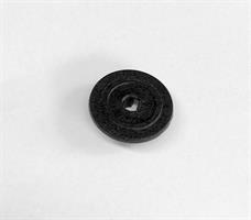 Bearing nylon SS12, 312128 brukt 