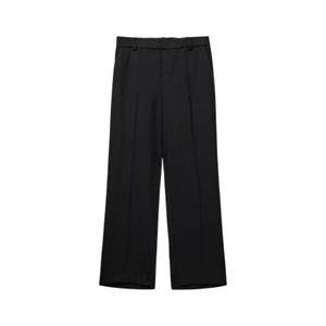 Mos Mosh Bai Leia Pant, Black