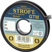 Stroft GTM 0,10mm - 1,4kg