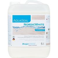 NordicWhite, VITLACK (5L)