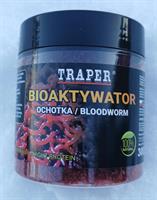 Traper Bioatraktor 300g Bloodworm