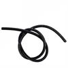 Fuel hose braided 6mm  For all BMW 2-valve models