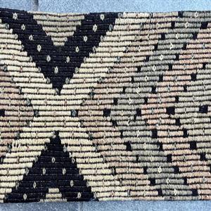 58263 Anatolsk kelimpute 60 x 40