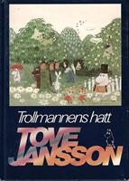 Trollmannens hatt, 1982