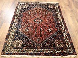 70374 Abadeh 208 x 155
