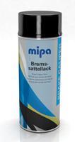 Mipa Bremse- caliperlakk spray