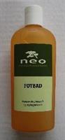 Neo Fotbad 250 ml