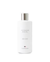 Lexington Ocean Swirl Body Wash