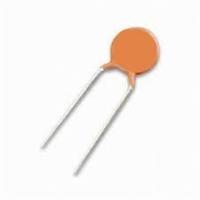 3.3nF keramisk