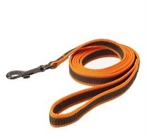 Dogman Antiglid 3m Orange