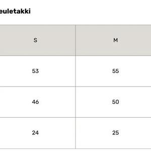 Original Story Karlia Short-sleeved cashmere cardigan, Cream