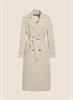 Beaumont Sloane Trench Coat, Kit