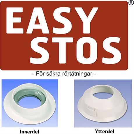 EasyStos