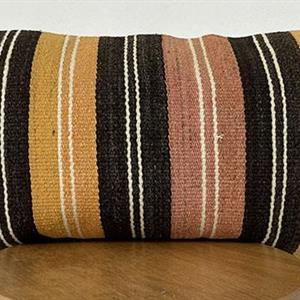 58706 Anatolsk kelimpute 60 x 30