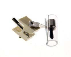 11267 PICKUP STIFT, DIVAT, V15microIV, SP25MKIV