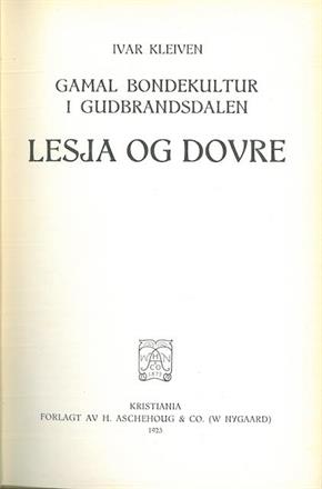 Nr. 353