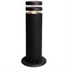 Focus 37 svart Nordlux