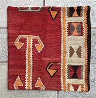 Anatolsk kelimpute 50 x 50