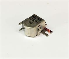 Lydhode 404661 TCD420, brukt, WY1416ZS