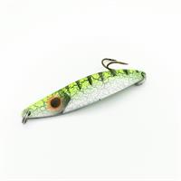Spinn Craft Mini 7cm/13g