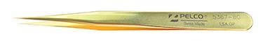 PELCO-PROGOLD STRAIGHT FINE, 1