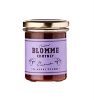 Plomme Chutney 210g 